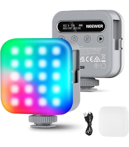 Amazon | SONY ビデオIRライト HVL-HIRL | 定常光ライト 通販